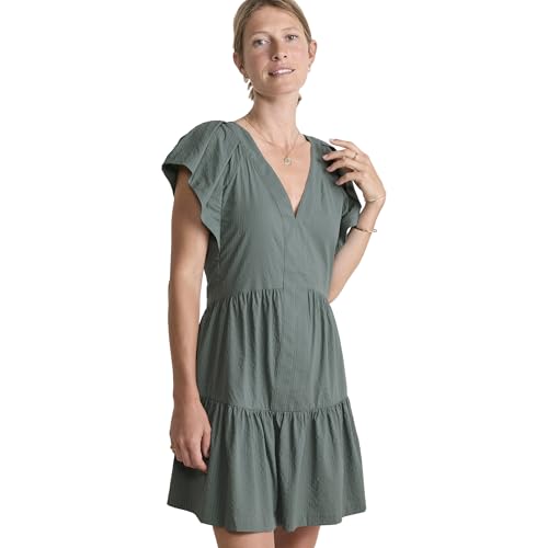 Image of vineyard vines Sophie Harbor Dress
