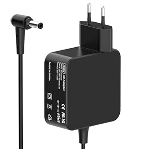 65W 20V 3.25A Oplader Laptop voor Lenovo Ideapad 3 5 330 330S 320 320S 310 100 110 120S 510S 530 710 S145 S340 S540 L340 C340 ADL45WCG ADLX65CLGE2A PA-1450-55LU PC Adapter