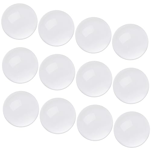 Sfera Cristallo Trasparente Per Fotografia Palla Riflettente Accessorio Fotografico Per Professionisti e Principianti Decorazione Artistica Per Ambienti e Feste