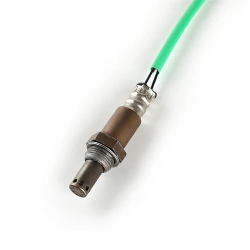 Sonde lambda Camry 2019 capteur oxygène haute précision 8946733210 - 2