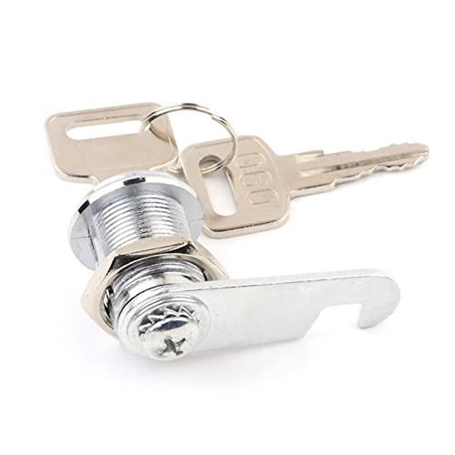 Serrure ascenseur MA103 crochet boîte commande panneau voiture 1pcs