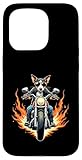 Rat Terrier Lovers Designs