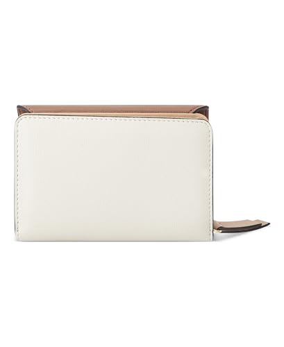 Nine West Coen French Wallet3