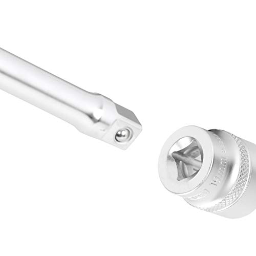 3/8Dr Sckt 6Pt 19Mm #TOP4