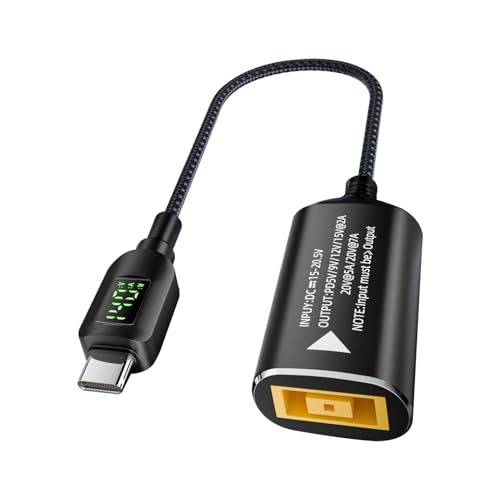 Weqizuerqi DC - Type CA_v^[ 140W WbNvORo[^[ fW^fBXvCt - s//dq@/pm[gubN/gѓdbp̈肵PdA_v^[