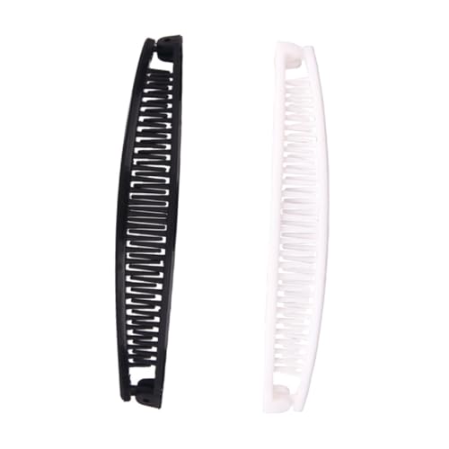 HEANUJJ 10 oii^wANbv XfUC gwAR[  wAANZT[ q ϋvƍėp p _J[