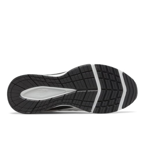 Image of New Balance Men's 608 V5 Casual Comfort Cross Trainer