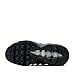 Nike Boy's Air Max 95 Recraft (Big Kid) Black/Black/Black/White 5.5 Big Kid M