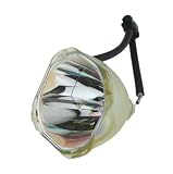 Calidad confiable. Mooyaya ET-LAE1000 Lámpara de proyector for PT-AE1000 PT-AE1000E AE1000U AE2000 AE2000E AE2000U AE3000 AE3000E AE3000U AE300EH TH-AE1000 TH-AE3000