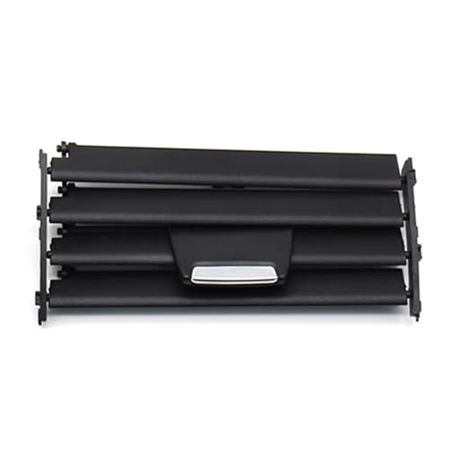 Rejilla central de aire para BMW Serie 4 F32 F33 F36 F82 2013-2018