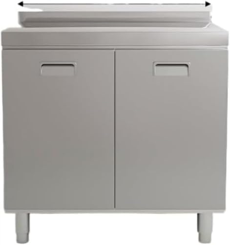 業務用 コンロ台」の人気商品一覧 | 安い商品を通販サイトから