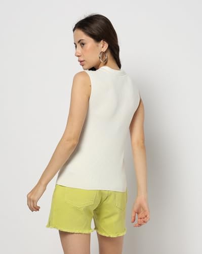 Image of GAP Women Blouse