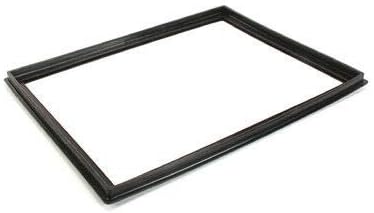 GROEN NT1018 Door Seal- 6 Pan