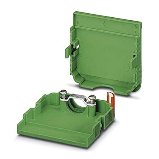 Kit Saldatore A Gas 10 In 1 Portatile | Temperatura Regolabile 1300°C | Per Saldature Elettroniche E Hobby