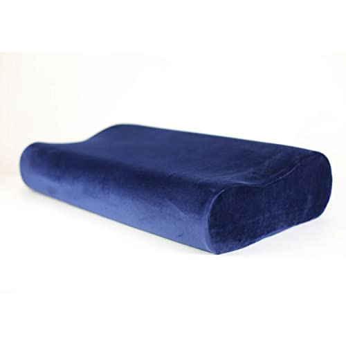 amazon.ae Best Sellers The best items in Specialty Medical Pillows