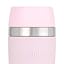 Pink|recycled