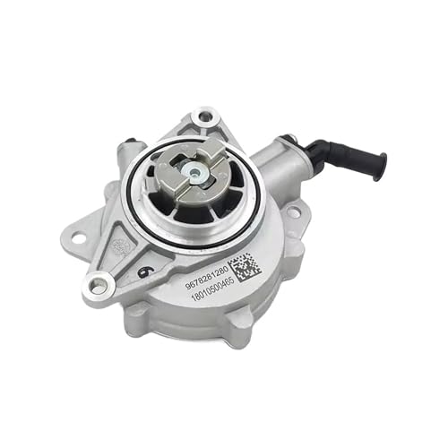 456583 11667586424 701366060 u[LoL[|v ~jуN[p[Jg[}Ή vW[ 3008 308CC 1.6THP 2011-2016Ή