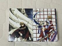 【新品未開封】ツバサ・クロニクル 第2シリーズ DVD 全巻セット (BOX付) Amazon.co.jp: EMOTION the Best ツバサ・クロニクル 第2