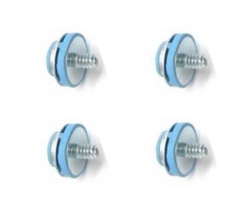 HPp\R HDDŒlW SSDŒlW 3.5C`p }EglW hp˂ hplW EliteDesk ProDeskV[YȂ (S)