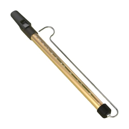 JNNJXChzCbX,^ XP[ t[g X`[ XCfBO bht qp y  JY[t[g eqQ[ j̎q ̎q p[eB[̋LOi wZ̏ܕi (S[f)