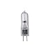 Produktbild 5 Stück OSRAM HLX 64655 250 Watt GY6,35 EHJ A1 223 Lampe Halogen 24 Volt Profiware