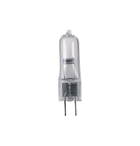 5 Stück OSRAM HLX 64655 250 Watt GY6,35 EHJ A1 223 Lampe Halogen 24 Volt Profiware