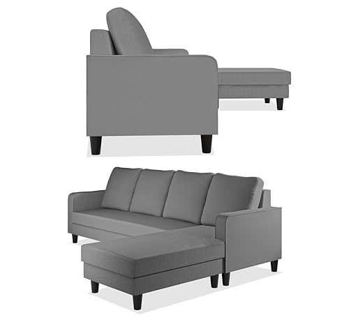 Product Variant View