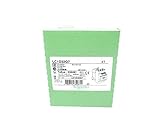 Industrial MRO LC1D32G7 120VAC NSFS-OEM