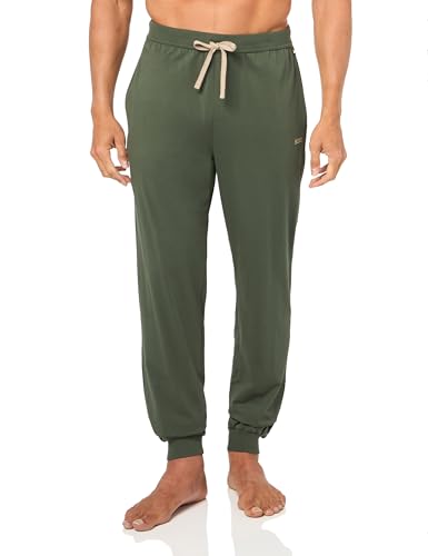 BOSS Mix&Match Lounge Jogger