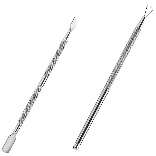 L[eBNvbV[ L[eBNvbV[ ^vbV[ lCXN[p[ XeXX`[ L[eBNc[ lCc[ ܂𔍂 XeXX`[ h ~ }jLA WFlCɍœK 2pbN