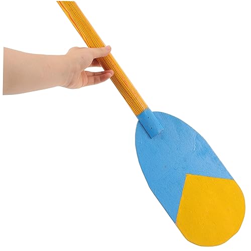 KOMBIUDA Adereços De Remo Para Crianças Adereço De Remo De Adereço De Remo Para A Remo Adereço De Re