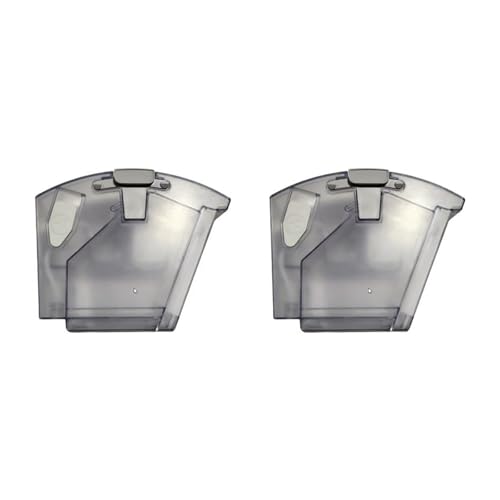 2 in 1 �_�X�g����уE�H�[�^�[�{�b�N�X�ARoborock �ƌ݊����AQ8 Max�AQ8 Max Plus�AASWUT-2X �p�[�c�̌����i