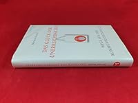 Das Glück der Unerreichbarkeit: Wege aus der Kommunikationsfalle 386774002X Book Cover