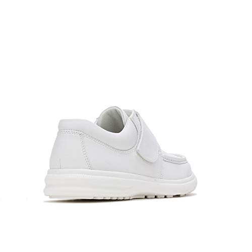 Image of Hush Puppies Mens H18800