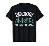 Radiologist Nurse Gifts Ideas Radiology Love
