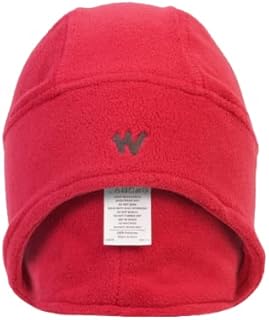 wildcraft skull cap
