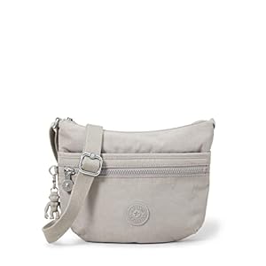 Kipling Arto S schoudertas voor dames