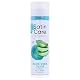 Gillette Venus Satin Care