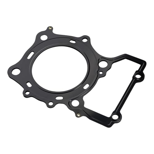 Kit joint de culasse moto avant arrière pour VL800 C50 et VZ800 M50