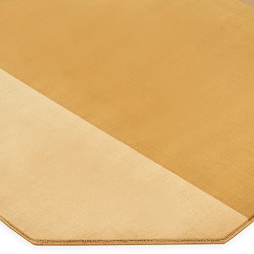 Rug Chroma 160X230Cm Beige