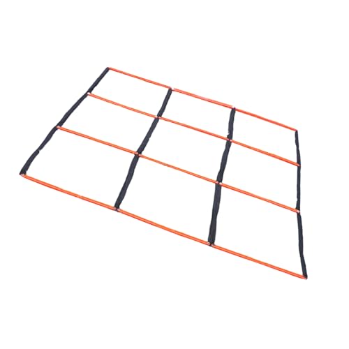 @\ꂽXs[hg[jO͂AX[gR[`qOtBbglX@ϋv{NVOoXPbg{[tbg[N͂