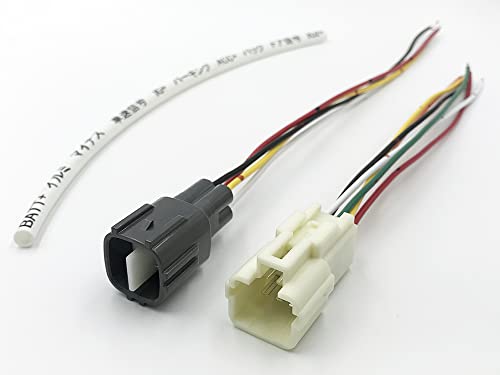 31EBcRM3MeL.jpg