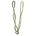 Metolius Dynamic Daisy Chain - Assorted 45