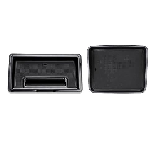 ɓKXYLɓKWj[ JB64 JB74 2019-2025 p _bV{[h[{bNX CeAZ^[R\[I[KiCU[gC X}zz_[ Z^[R\[t[(Storage Box 2PCS)