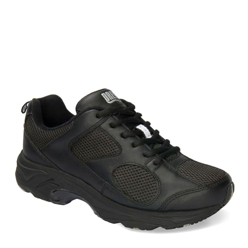 flex wit me ロンT S ブラック yokosquad Z-Flex Shadow Lurker 29