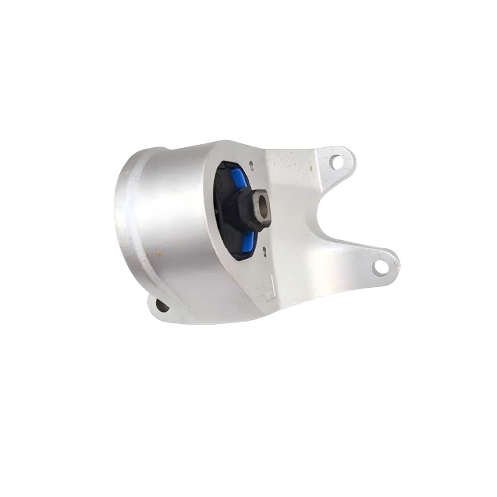 Rtuzxyhzk One Color 22316754422 Transmission Bracket For R50 R53 S Ece;Rh32 22326768207 2005-2015