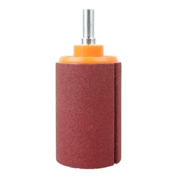 sander for drill press