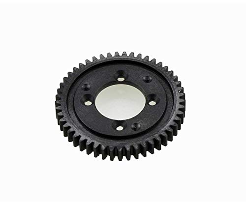 Preisvergleich Produktbild Carson 500405330 - Modellbauzubehör: FY8 Zahnrad 49 Zähne
