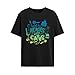 FunPod School Lunch Hero Tees Women Popular