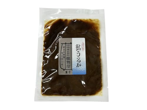 L 邩 60g Ygp  h